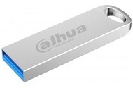 Pendrive Dahua Technology U106 32GB