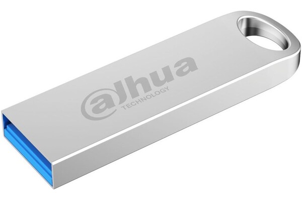 Pendrive Dahua Technology U106 32GB