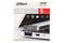 Pendrive Dahua Technology U106 32GB