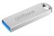 Pendrive Dahua Technology U106 32GB