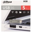 Pendrive Dahua Technology U106 8GB