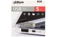 Pendrive Dahua Technology U106 8GB