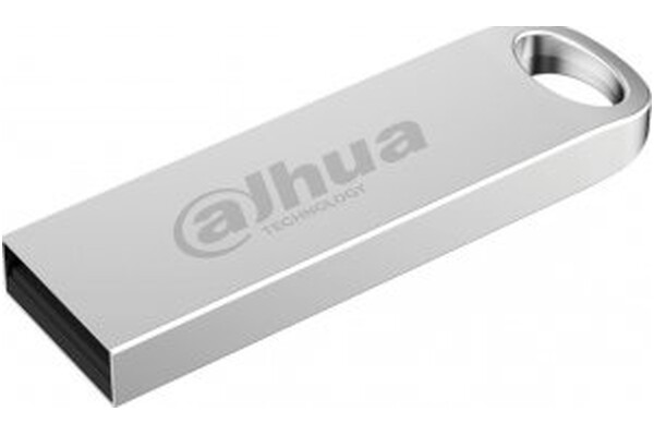 Pendrive Dahua Technology U106 8GB
