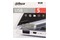 Pendrive Dahua Technology U106 8GB
