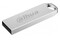 Pendrive Dahua Technology U106 8GB
