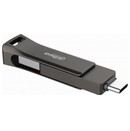 Pendrive Dahua Technology P629 250GB