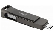 Pendrive Dahua Technology P629 250GB