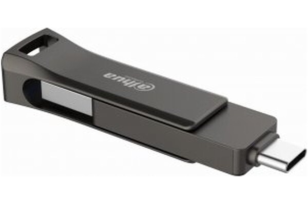 Pendrive Dahua Technology P629 250GB