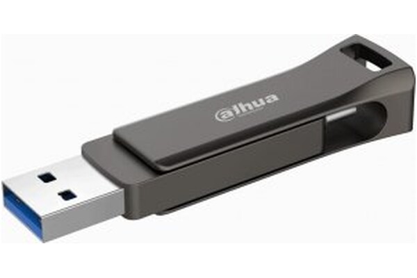 Pendrive Dahua Technology P629 250GB