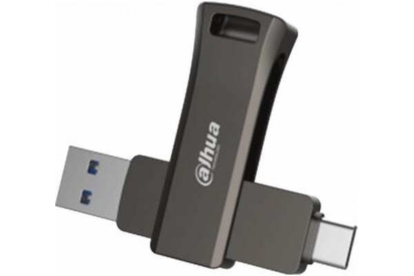 Pendrive Dahua Technology P629 250GB