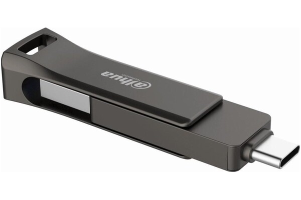 Pendrive Dahua Technology P629 250GB