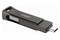 Pendrive Dahua Technology P629 250GB