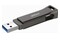Pendrive Dahua Technology P629 250GB