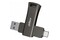 Pendrive Dahua Technology P629 250GB