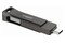 Pendrive Dahua Technology P629 250GB