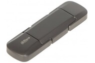 Pendrive Dahua Technology S809 128GB