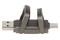 Pendrive Dahua Technology S809 128GB