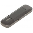 Pendrive Dahua Technology S809 250GB