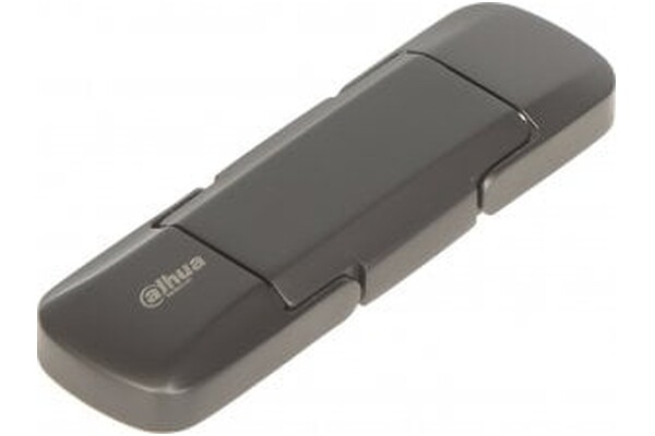 Pendrive Dahua Technology S809 250GB