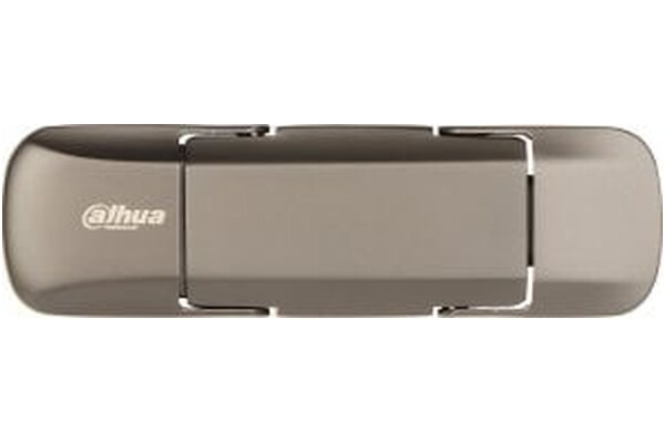 Pendrive Dahua Technology S809 250GB