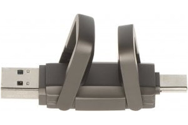 Pendrive Dahua Technology S809 250GB