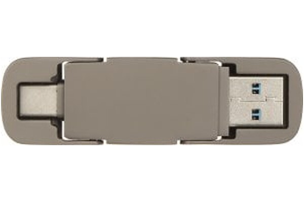 Pendrive Dahua Technology S809 250GB