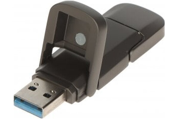 Pendrive Dahua Technology S809 250GB