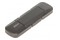 Pendrive Dahua Technology S809 250GB