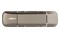 Pendrive Dahua Technology S809 250GB