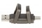 Pendrive Dahua Technology S809 250GB