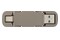 Pendrive Dahua Technology S809 250GB