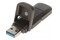Pendrive Dahua Technology S809 250GB