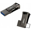 Pendrive Dahua Technology P639 32GB