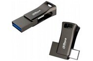 Pendrive Dahua Technology P639 32GB