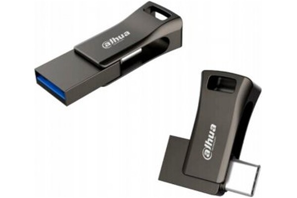 Pendrive Dahua Technology P639 32GB