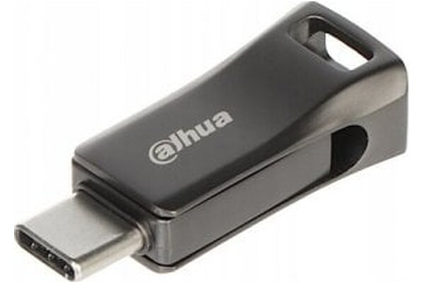 Pendrive Dahua Technology P639 32GB
