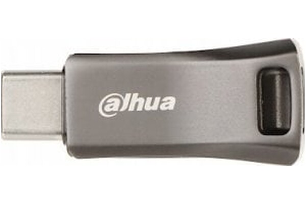 Pendrive Dahua Technology P639 32GB