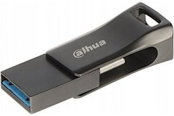 Pendrive Dahua Technology P639 32GB