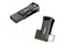 Pendrive Dahua Technology P639 32GB