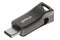 Pendrive Dahua Technology P639 32GB