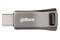Pendrive Dahua Technology P639 32GB