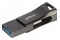 Pendrive Dahua Technology P639 32GB