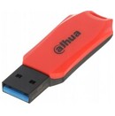 Pendrive Dahua Technology U176 128GB