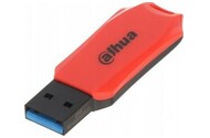 Pendrive Dahua Technology U176 128GB