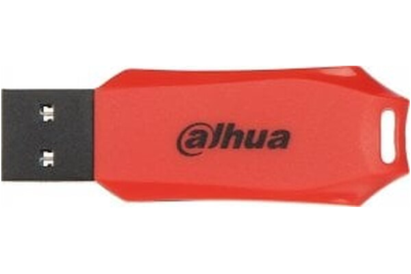 Pendrive Dahua Technology U176 128GB