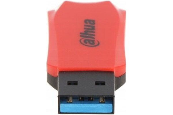 Pendrive Dahua Technology U176 128GB