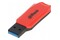 Pendrive Dahua Technology U176 128GB