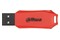 Pendrive Dahua Technology U176 128GB