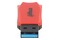 Pendrive Dahua Technology U176 128GB