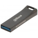 Pendrive Dahua Technology U156 64GB